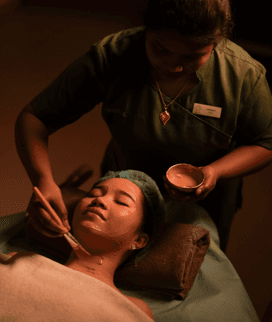 Herbal Park Ayurveda