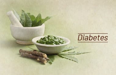 Ayurveda for Diabetes: Ancient Solutions for Modern Health Challenges