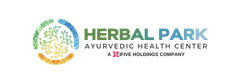 Herbal Park