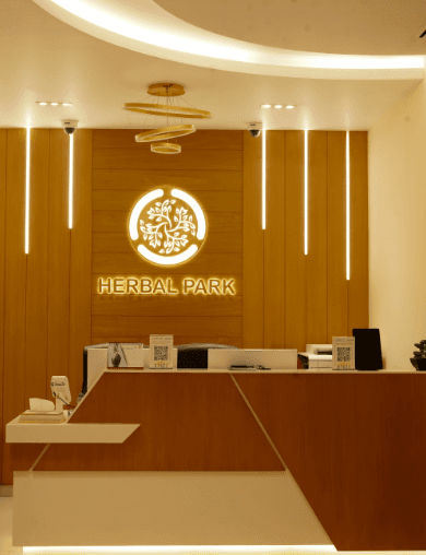 Herbal Office 1